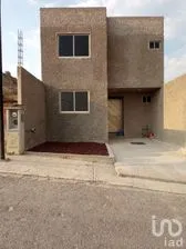 NEX-260269 - Casa en Venta, con 3 recamaras, con 2 baños, con 119 m2 de construcción en Privadas de San Cristóbal, CP 42186, Hidalgo.