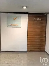 NEX-261567 - Oficina en Renta, con 2 recamaras, con 2 baños, con 71 m2 de construcción.
