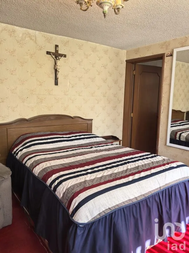 Casa en Venta en Morelos, Pachuca de Soto, Hidalgo | NEX-265029 | iad México | Foto 11 de 17