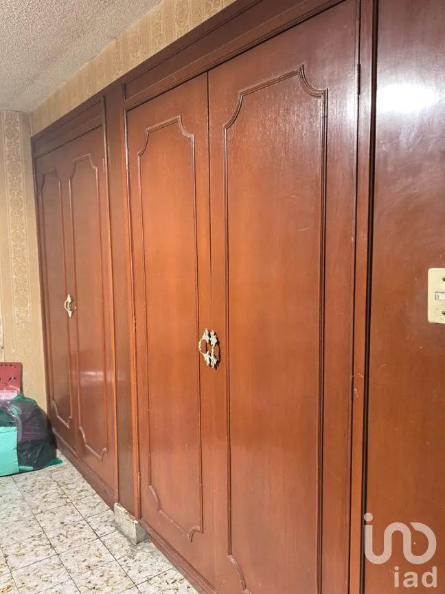 Casa en Venta en Morelos, Pachuca de Soto, Hidalgo | NEX-265029 | iad México | Foto 12 de 17