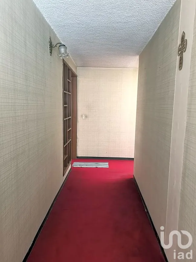 Casa en Venta en Morelos, Pachuca de Soto, Hidalgo | NEX-265029 | iad México | Foto 13 de 17