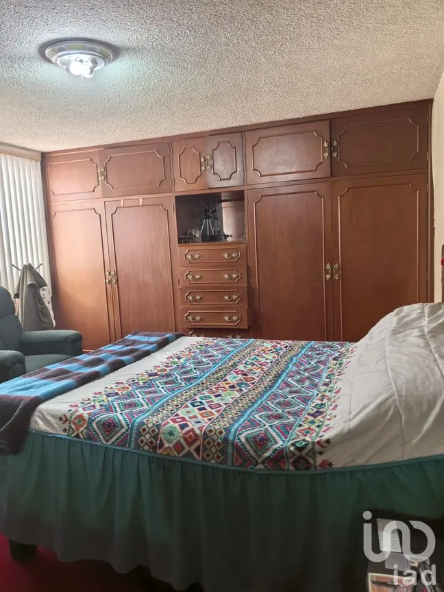 Casa en Venta en Morelos, Pachuca de Soto, Hidalgo | NEX-265029 | iad México | Foto 14 de 17