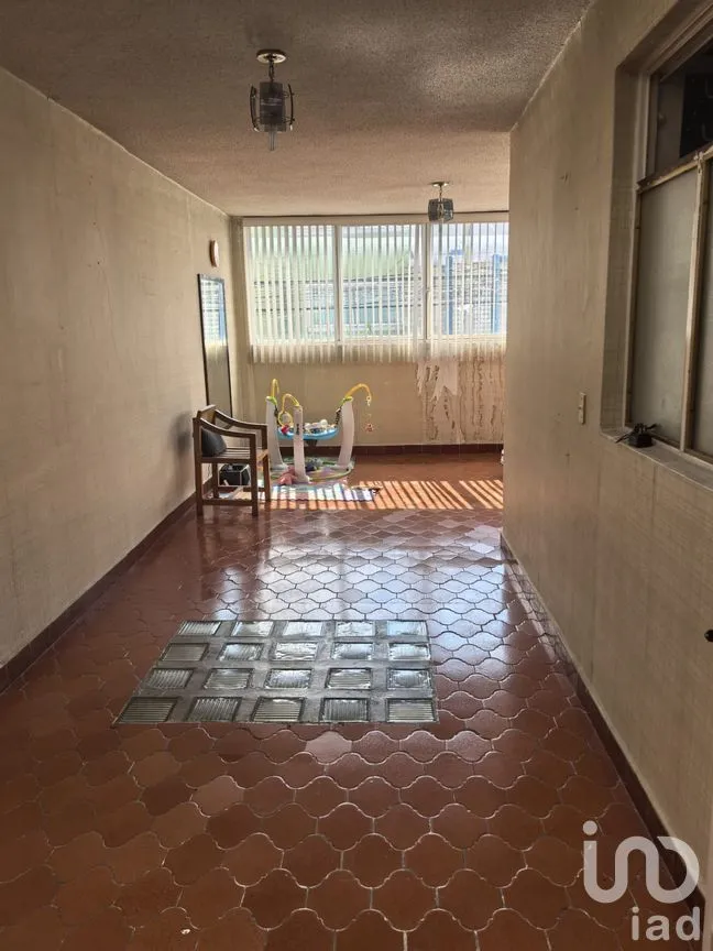 Casa en Venta en Morelos, Pachuca de Soto, Hidalgo | NEX-265029 | iad México | Foto 15 de 17