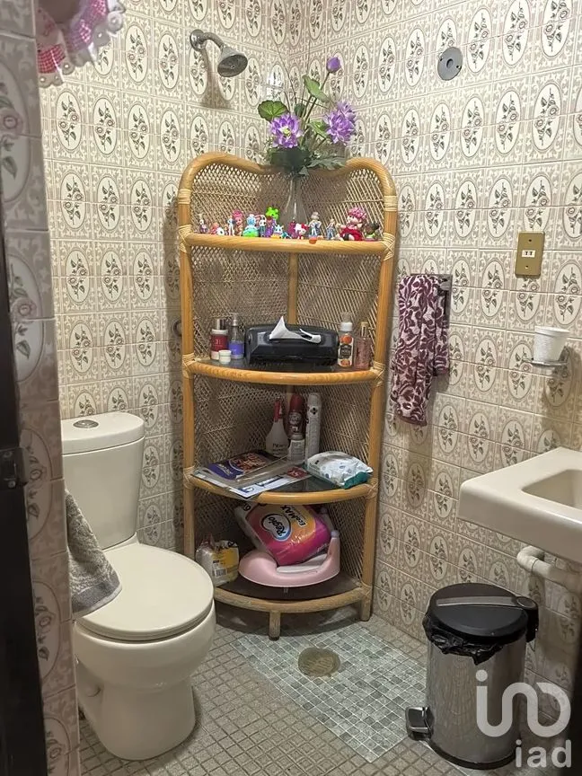 Casa en Venta en Morelos, Pachuca de Soto, Hidalgo | NEX-265029 | iad México | Foto 17 de 17