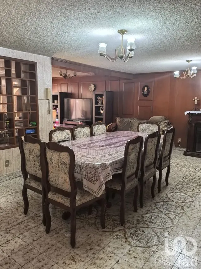 Casa en Venta en Morelos, Pachuca de Soto, Hidalgo | NEX-265029 | iad México | Foto 3 de 17