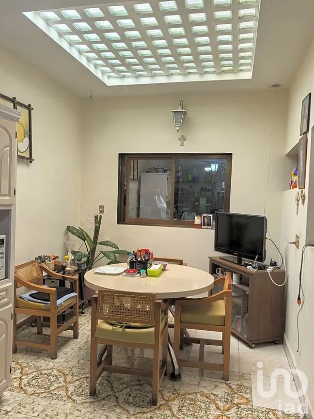 Casa en Venta en Morelos, Pachuca de Soto, Hidalgo | NEX-265029 | iad México | Foto 4 de 17