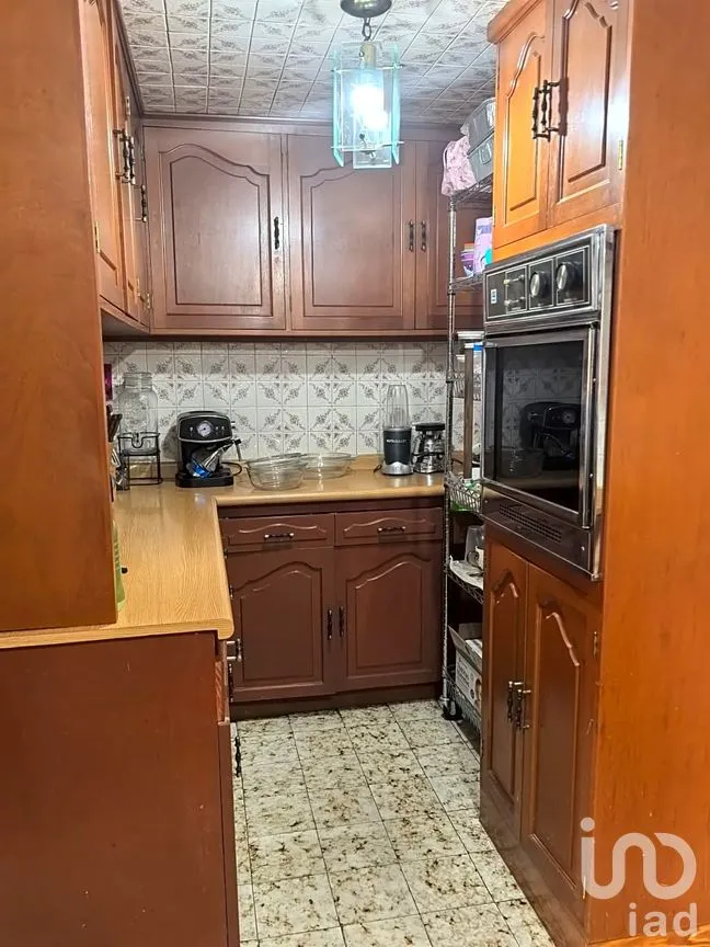 Casa en Venta en Morelos, Pachuca de Soto, Hidalgo | NEX-265029 | iad México | Foto 5 de 17