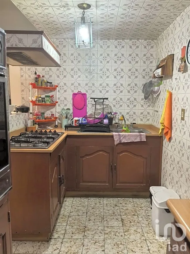 Casa en Venta en Morelos, Pachuca de Soto, Hidalgo | NEX-265029 | iad México | Foto 6 de 17