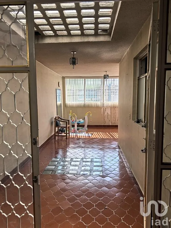 Casa en Venta en Morelos, Pachuca de Soto, Hidalgo | NEX-265029 | iad México | Foto 10 de 17