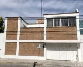 NEX-265029 - Casa en Venta, con 6 recamaras, con 3 baños, con 322 m2 de construcción en Morelos, CP 42040, Hidalgo.