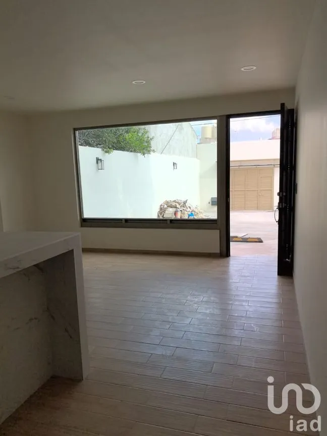 Departamento en Venta en El Tezontle, Pachuca de Soto, Hidalgo | NEX-278991 | iad México | Foto 11 de 13