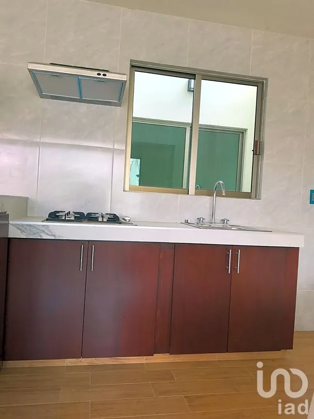 Departamento en Venta en El Tezontle, Pachuca de Soto, Hidalgo | NEX-278991 | iad México | Foto 3 de 13