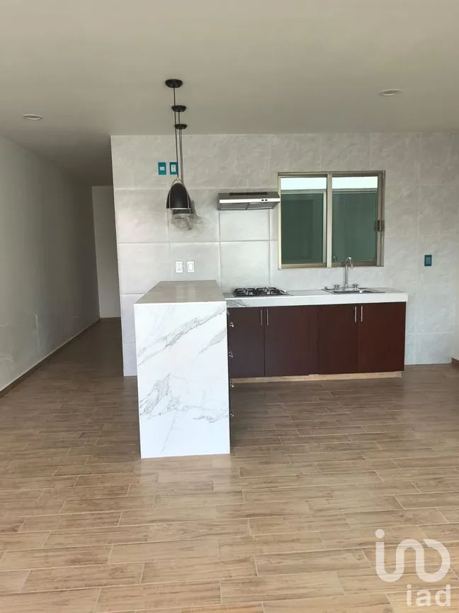 Departamento en Venta en El Tezontle, Pachuca de Soto, Hidalgo | NEX-278991 | iad México | Foto 4 de 13