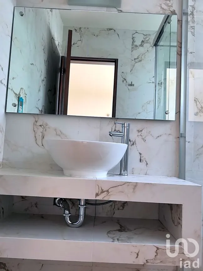 Departamento en Venta en El Tezontle, Pachuca de Soto, Hidalgo | NEX-278991 | iad México | Foto 5 de 13