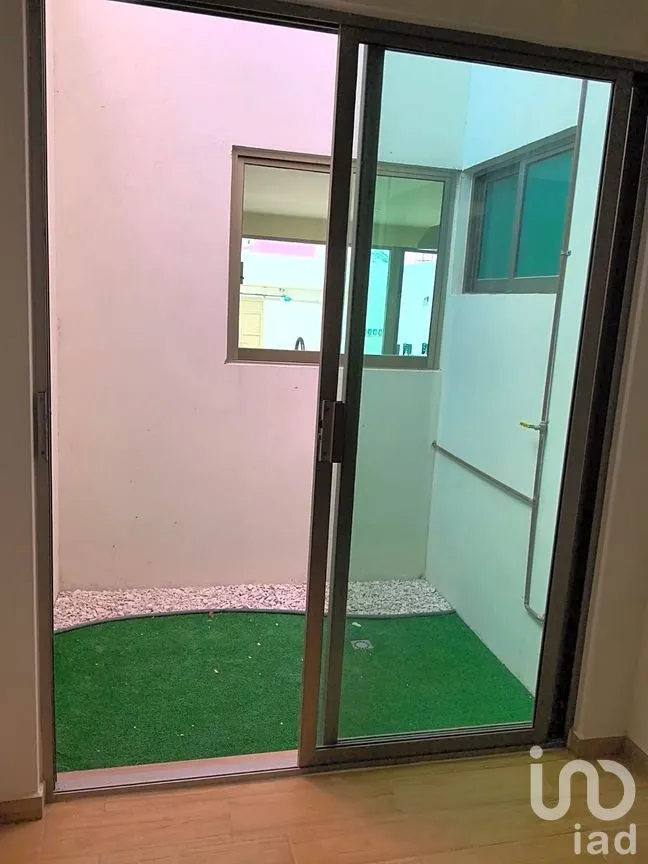Departamento en Venta en El Tezontle, Pachuca de Soto, Hidalgo | NEX-278991 | iad México | Foto 6 de 13