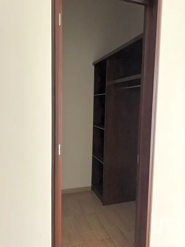 Departamento en Venta en El Tezontle, Pachuca de Soto, Hidalgo | NEX-278991 | iad México | Foto 7 de 13