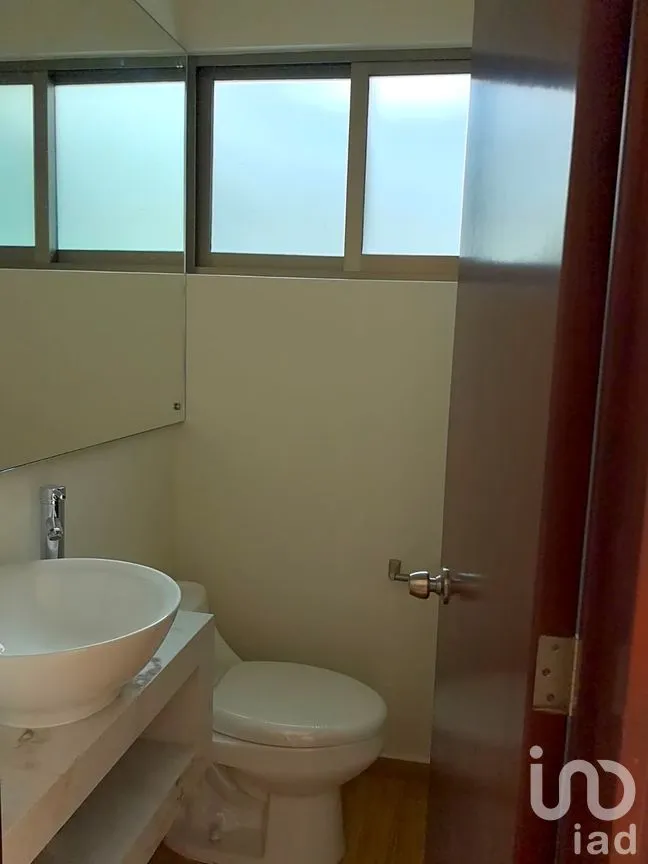 Departamento en Venta en El Tezontle, Pachuca de Soto, Hidalgo | NEX-278991 | iad México | Foto 9 de 13