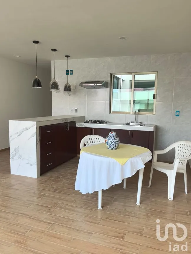 Departamento en Venta en El Tezontle, Pachuca de Soto, Hidalgo | NEX-278991 | iad México | Foto 10 de 13