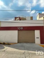 NEX-278991 - Departamento en Venta, con 2 recamaras, con 1 baño, con 71 m2 de construcción en El Tezontle, CP 42084, Hidalgo.