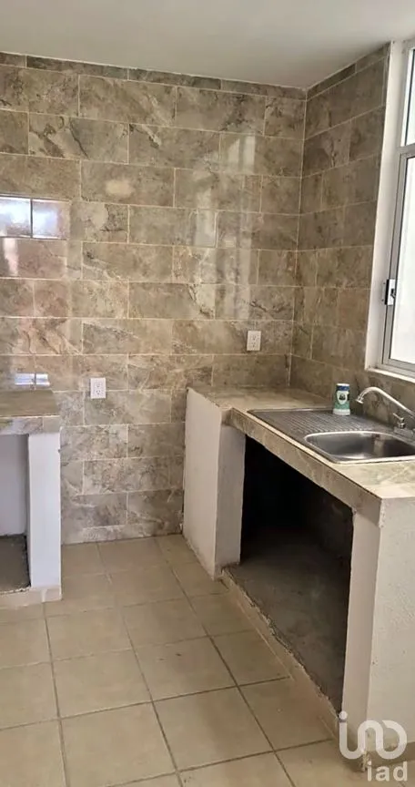 Edificio en Venta en Parque de Poblamiento, Pachuca de Soto, Hidalgo | NEX-286072 | iad México | Foto 11 de 12