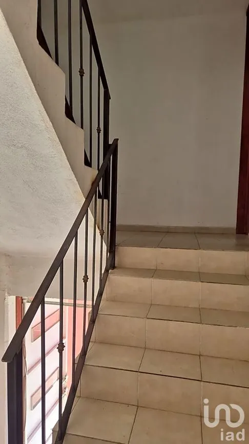 Edificio en Venta en Parque de Poblamiento, Pachuca de Soto, Hidalgo | NEX-286072 | iad México | Foto 5 de 12