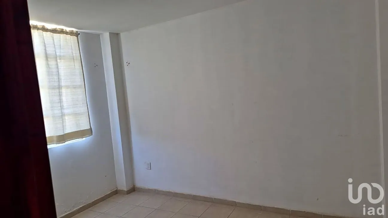 Edificio en Venta en Parque de Poblamiento, Pachuca de Soto, Hidalgo | NEX-286072 | iad México | Foto 6 de 12