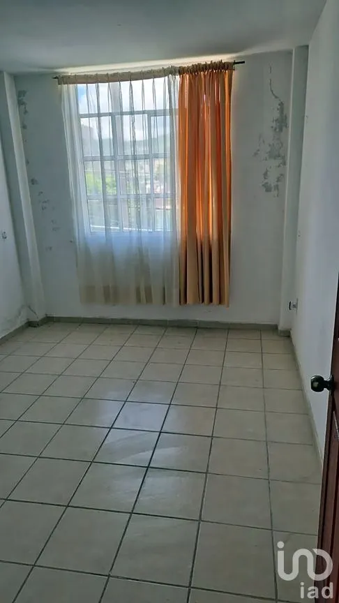 Edificio en Venta en Parque de Poblamiento, Pachuca de Soto, Hidalgo | NEX-286072 | iad México | Foto 8 de 12