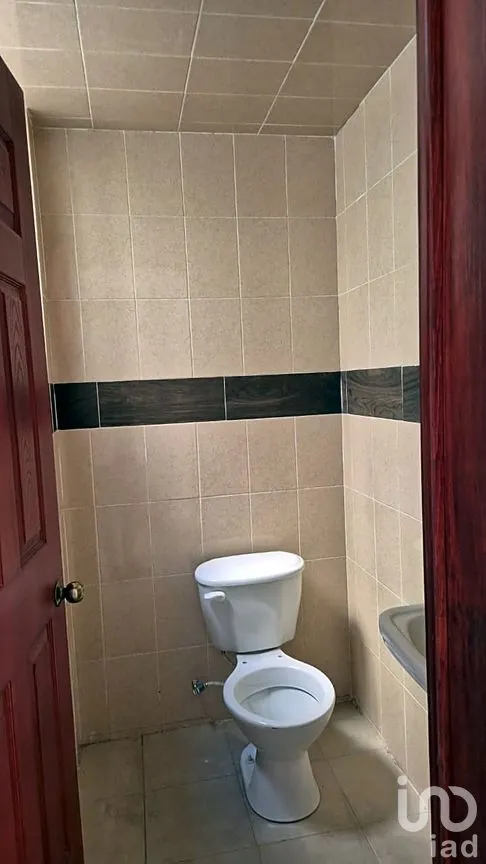 Edificio en Venta en Parque de Poblamiento, Pachuca de Soto, Hidalgo | NEX-286072 | iad México | Foto 9 de 12