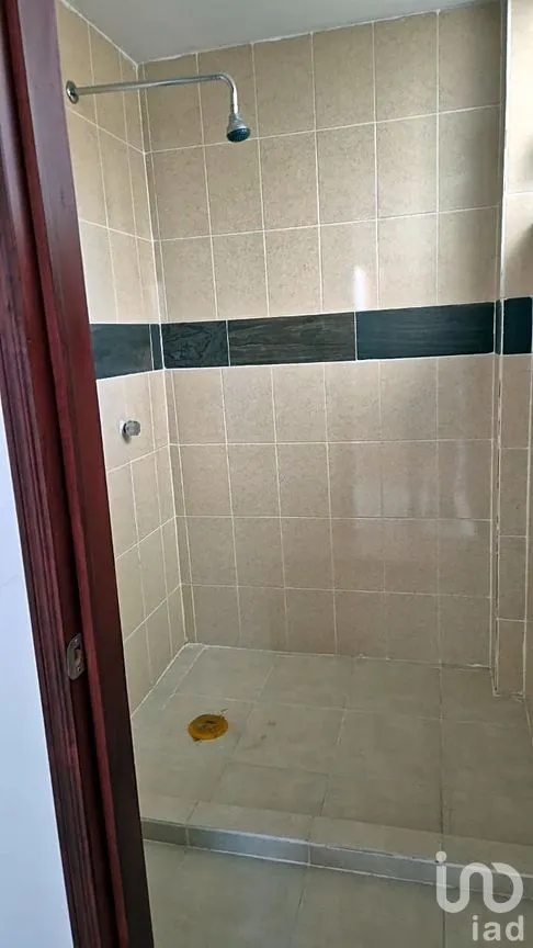 Edificio en Venta en Parque de Poblamiento, Pachuca de Soto, Hidalgo | NEX-286072 | iad México | Foto 10 de 12