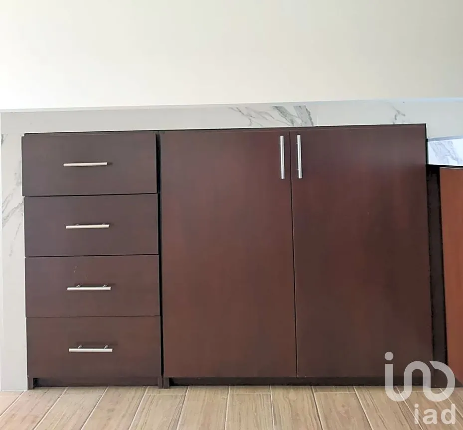 Departamento en Venta en El Tezontle, Pachuca de Soto, Hidalgo | NEX-286143 | iad México | Foto 11 de 14