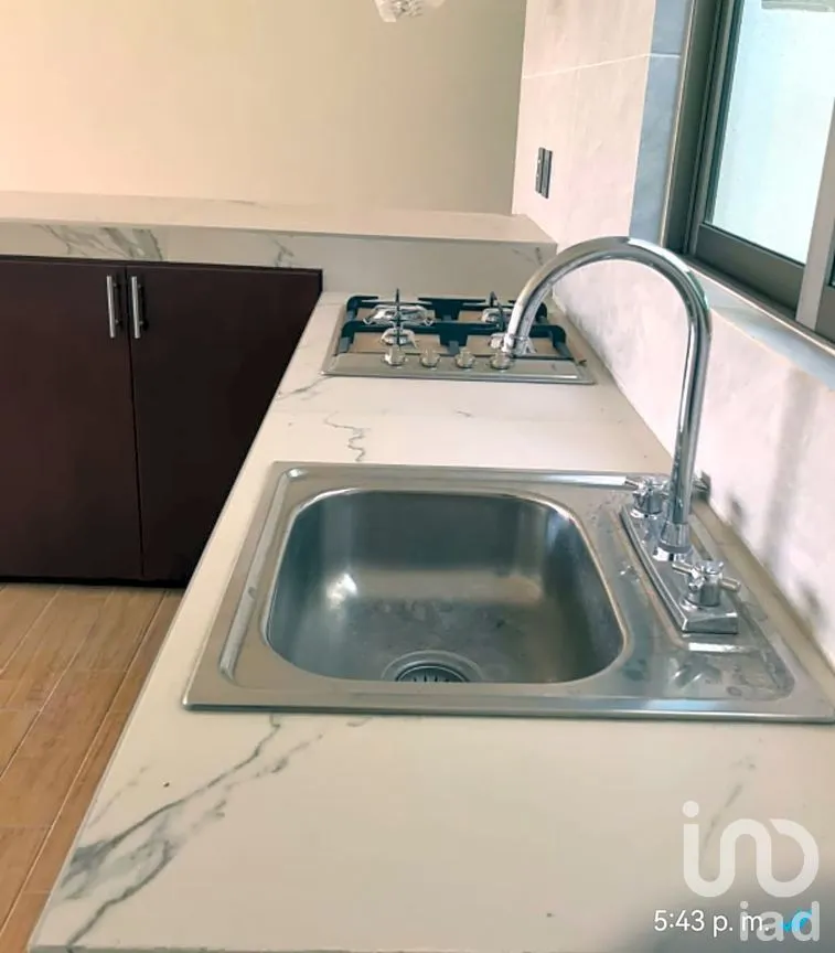 Departamento en Venta en El Tezontle, Pachuca de Soto, Hidalgo | NEX-286143 | iad México | Foto 12 de 14