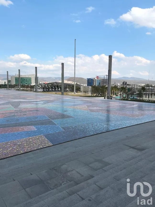 Departamento en Venta en El Tezontle, Pachuca de Soto, Hidalgo | NEX-286143 | iad México | Foto 13 de 14