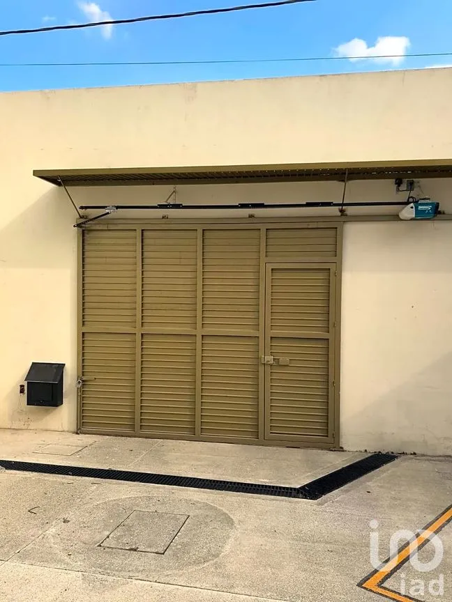 Departamento en Venta en El Tezontle, Pachuca de Soto, Hidalgo | NEX-286143 | iad México | Foto 5 de 14