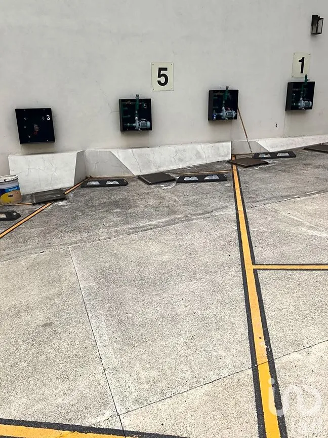 Departamento en Venta en El Tezontle, Pachuca de Soto, Hidalgo | NEX-286143 | iad México | Foto 6 de 14