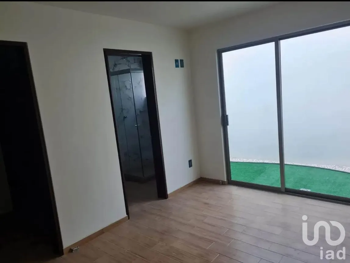 Departamento en Venta en El Tezontle, Pachuca de Soto, Hidalgo | NEX-286143 | iad México | Foto 8 de 14