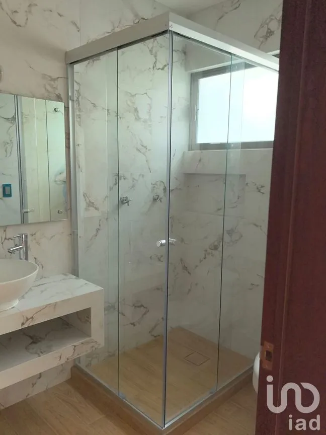 Departamento en Venta en El Tezontle, Pachuca de Soto, Hidalgo | NEX-286143 | iad México | Foto 9 de 14