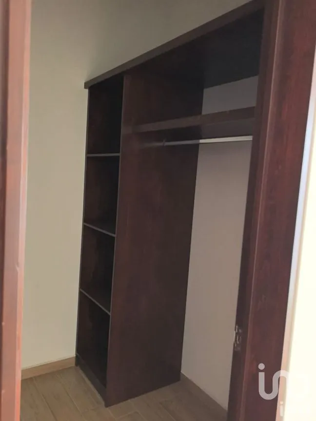Departamento en Venta en El Tezontle, Pachuca de Soto, Hidalgo | NEX-286143 | iad México | Foto 10 de 14