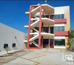 NEX-286143 - Departamento en Venta, con 2 recamaras, con 1 baño, con 65 m2 de construcción en El Tezontle, CP 42084, Hidalgo.