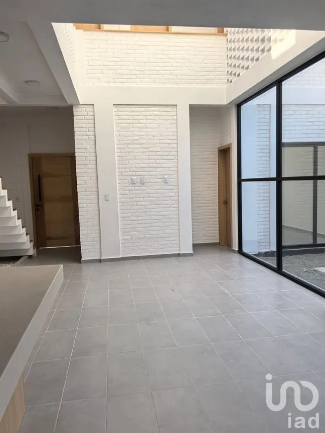 Casa en Venta en San Antonio, Pachuca de Soto, Hidalgo | NEX-292621 | iad México | Foto 2 de 9