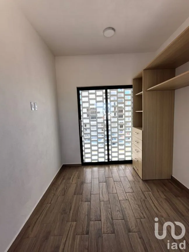 Casa en Venta en San Antonio, Pachuca de Soto, Hidalgo | NEX-292621 | iad México | Foto 5 de 9