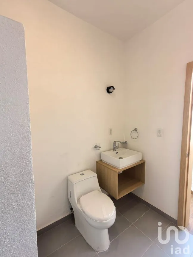 Casa en Venta en San Antonio, Pachuca de Soto, Hidalgo | NEX-292621 | iad México | Foto 6 de 9