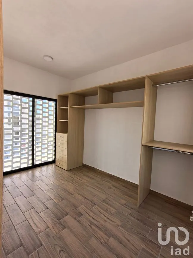 Casa en Venta en San Antonio, Pachuca de Soto, Hidalgo | NEX-292621 | iad México | Foto 7 de 9