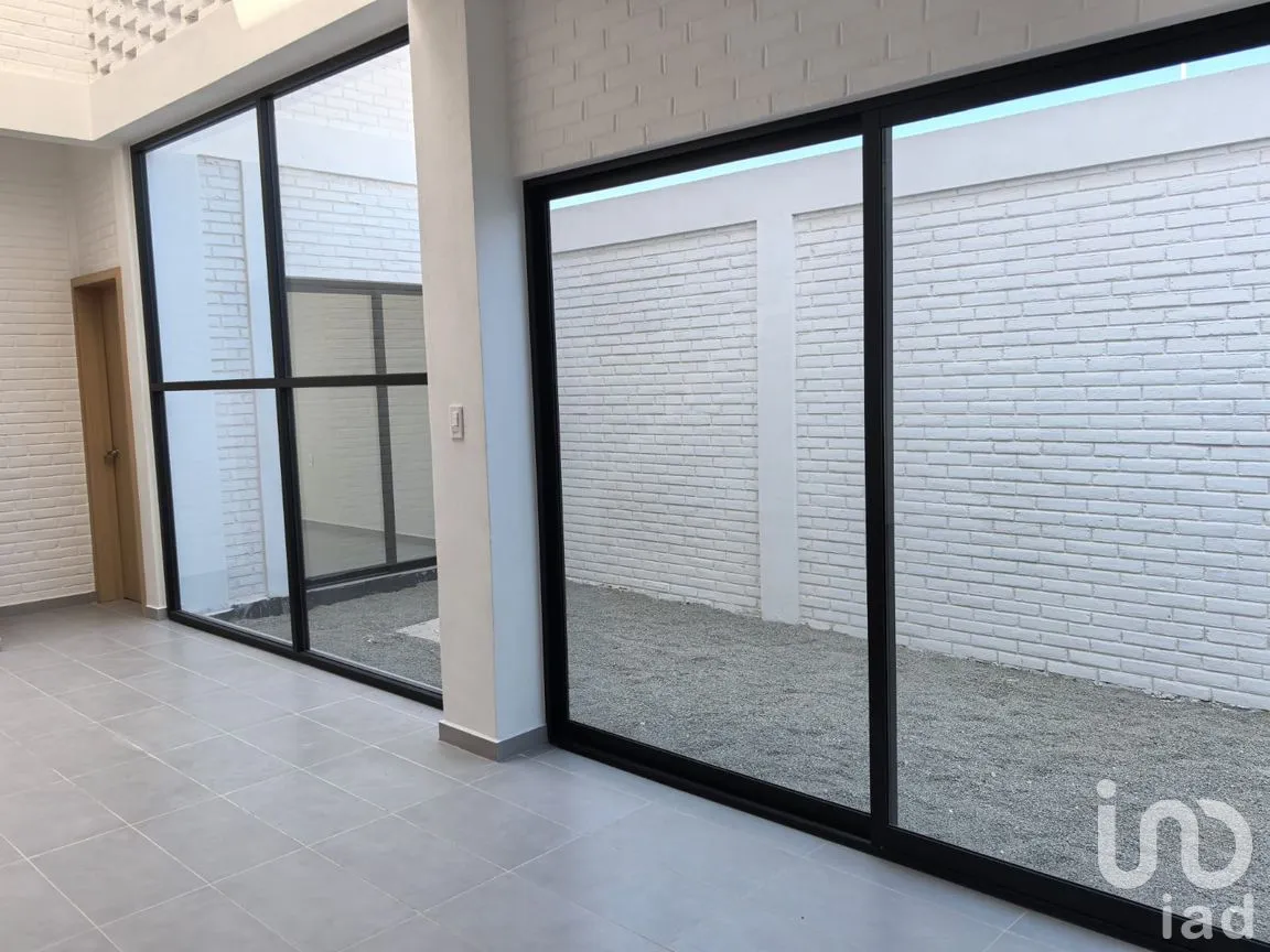 Casa en Venta en San Antonio, Pachuca de Soto, Hidalgo | NEX-292621 | iad México | Foto 8 de 9