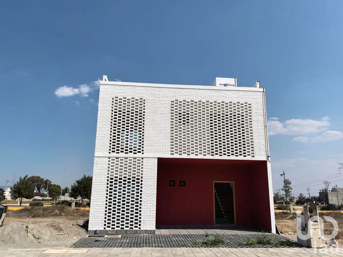 Casa en Venta en San Antonio, Pachuca de Soto, Hidalgo | NEX-292621 | iad México | Foto 1 de 9