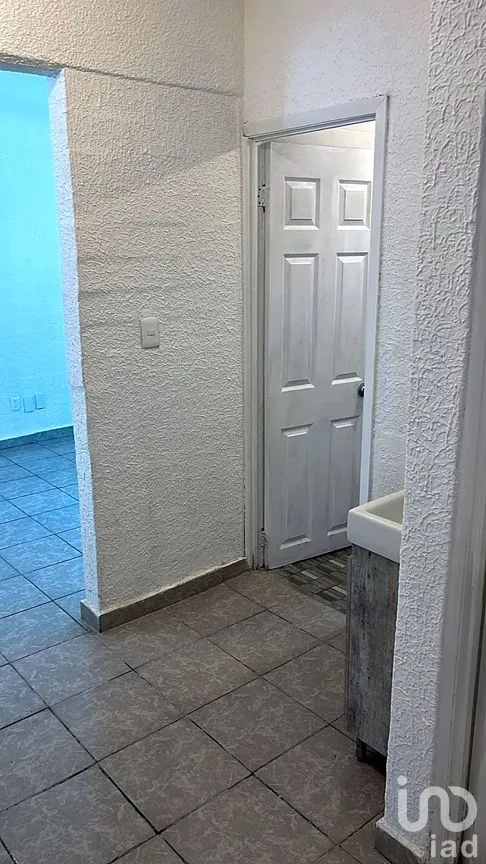 Departamento en Venta en Culhuacán CTM Sección VI, Coyoacán, Ciudad de México | NEX-296627 | iad México | Foto 12 de 13