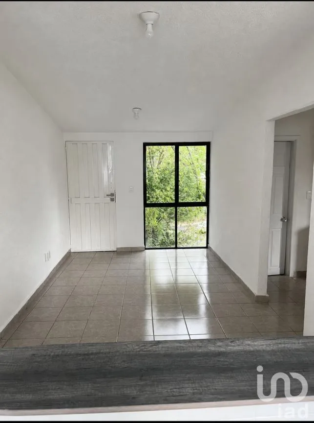 Departamento en Venta en Culhuacán CTM Sección VI, Coyoacán, Ciudad de México | NEX-296627 | iad México | Foto 3 de 13
