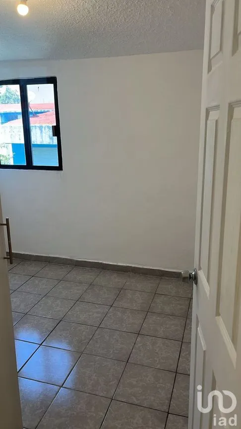 Departamento en Venta en Culhuacán CTM Sección VI, Coyoacán, Ciudad de México | NEX-296627 | iad México | Foto 5 de 13