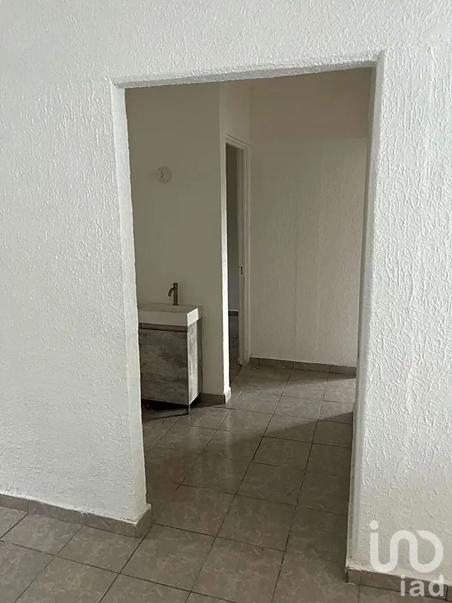 Departamento en Venta en Culhuacán CTM Sección VI, Coyoacán, Ciudad de México | NEX-296627 | iad México | Foto 6 de 13