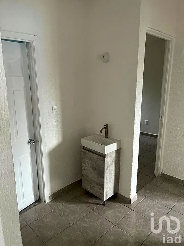 Departamento en Venta en Culhuacán CTM Sección VI, Coyoacán, Ciudad de México | NEX-296627 | iad México | Foto 7 de 13