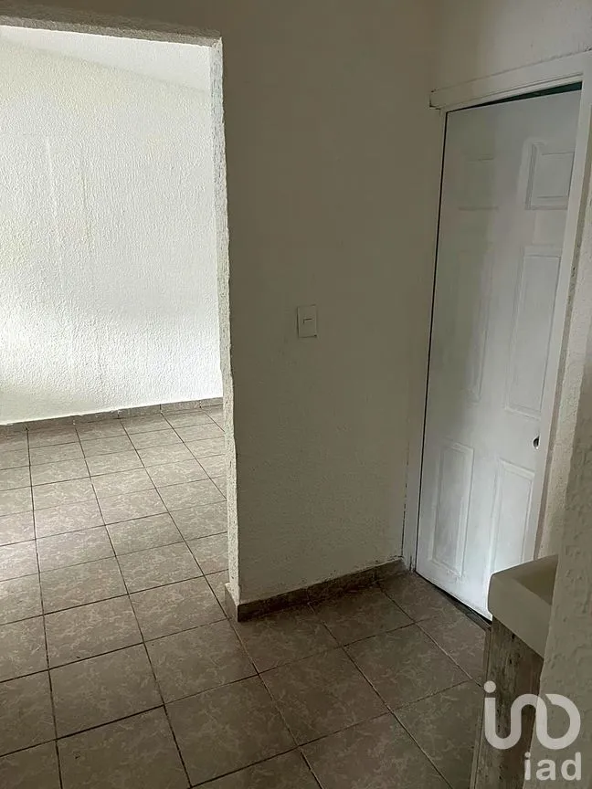 Departamento en Venta en Culhuacán CTM Sección VI, Coyoacán, Ciudad de México | NEX-296627 | iad México | Foto 8 de 13